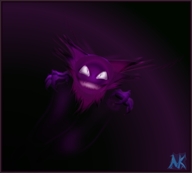 haunter offic.png